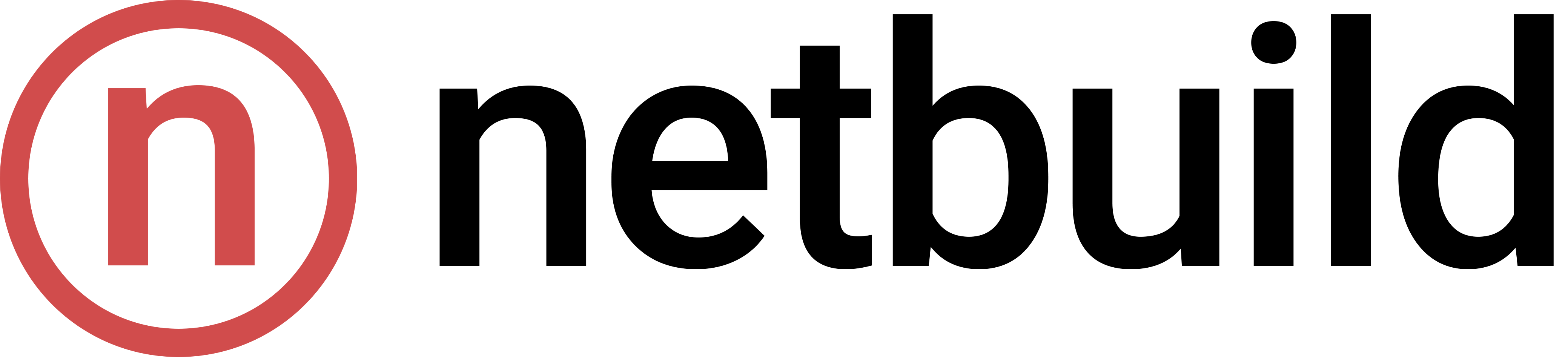 Net-Build GmbH Webmail :: Welcome to Net-Build GmbH Webmail